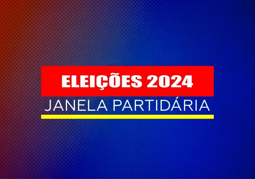 A hora da verdade: janela partidária abre hoje