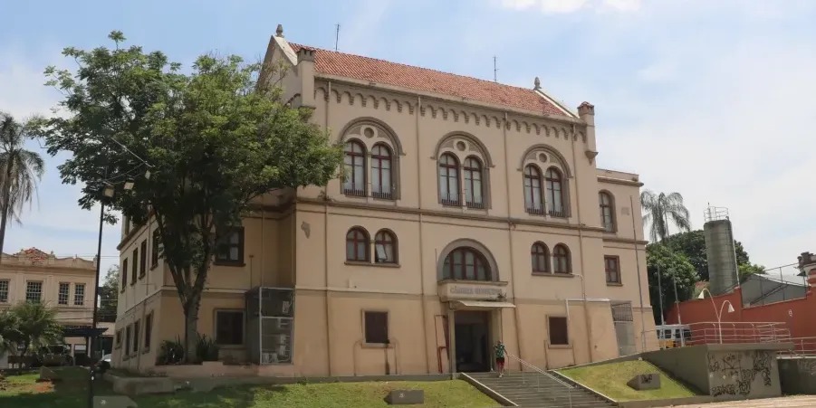 Câmara vota Lei de Diretrizes Orçamentárias para 2025 nesta segunda-feira