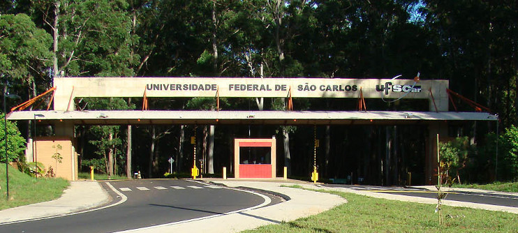 UFSCar é 7ª entre as federais mais bem avaliadas