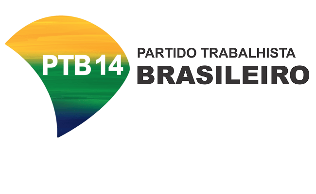 PTB tem votos para deputado estadual anulados