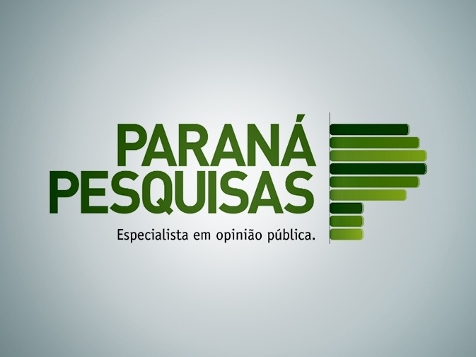 Paraná pesquisas divulgará pesquisa para a Prefeitura de Araraquara