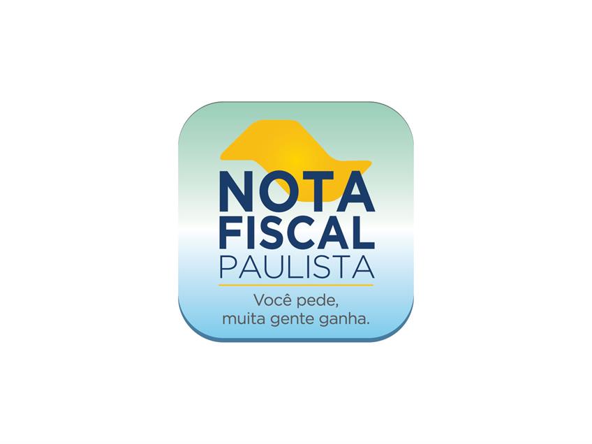 Nota Fiscal Paulista: SP libera R$ 46,5 milhões em créditos em julho