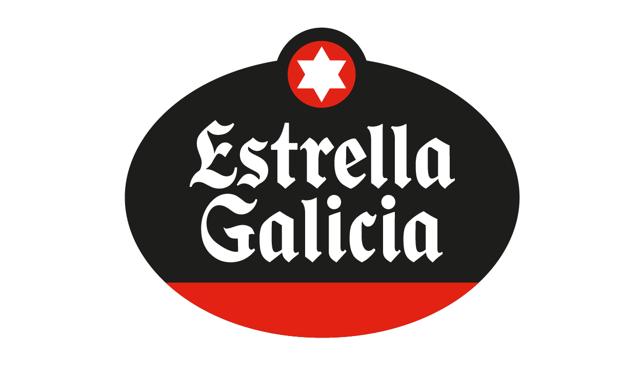 Estrella Galicia anuncia paralisação de investimento em Araraquara