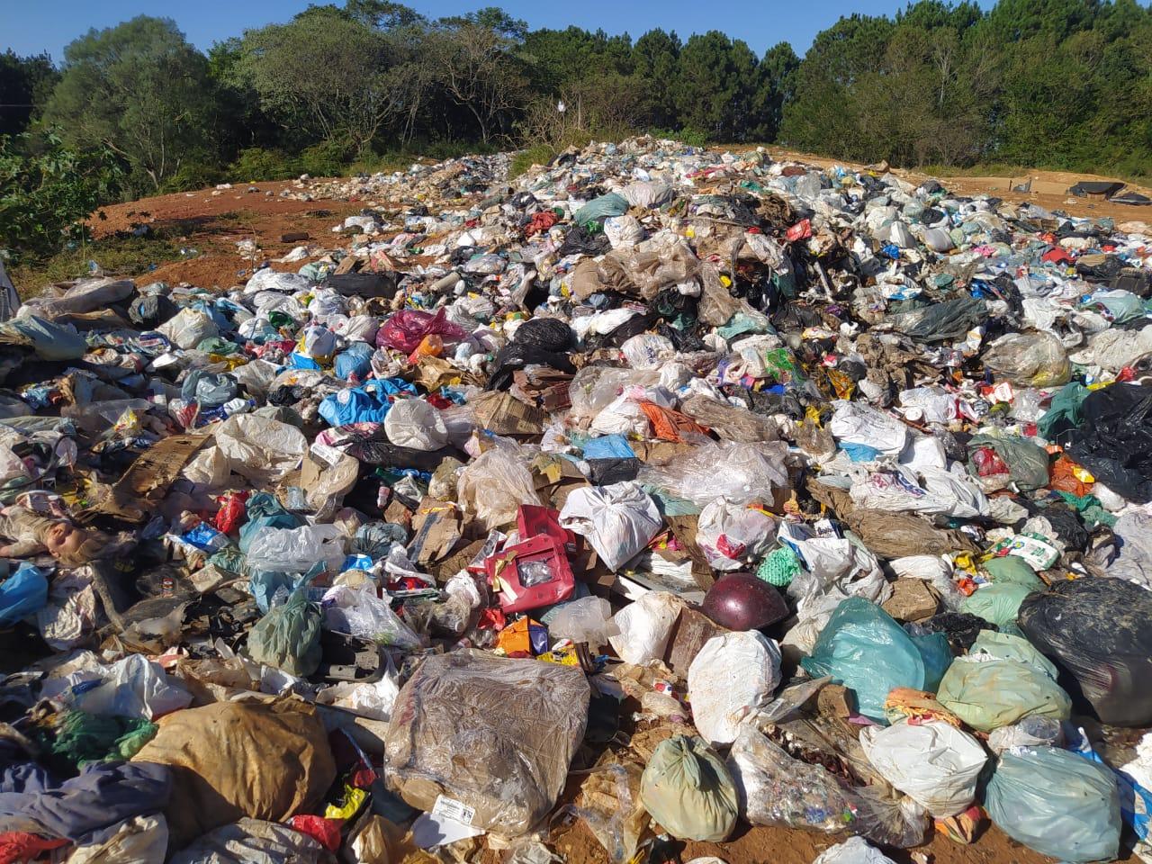 Licitação bilionária do lixo de Araraquara caminha para desfecho previsível quanto à vencedora