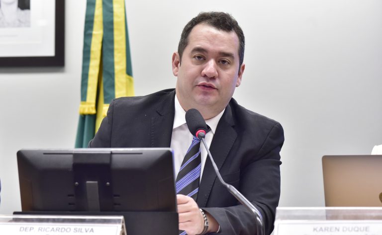 Ribeirão Preto tem uma das eleições mais apertadas da história